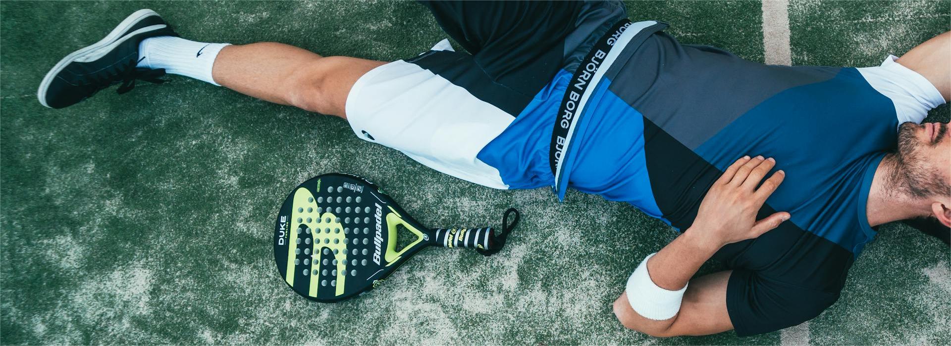 Criquet Boutique -Criquet Boutique pexels photo 1103833