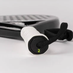 PLOMB POUR RAQUETTE DE PADEL OVERLEAD NOIR 5 X 3g 9 PLOMB POUR RAQUETTE DE PADEL OVERLEAD NOIR 5 X 3g -Criquet Boutique plomb pour raquette de padel overlead noir 5 x 3g 2