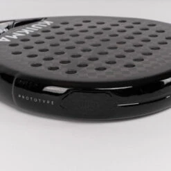 PLOMB POUR RAQUETTE DE PADEL OVERLEAD NOIR 5 X 3g 10 PLOMB POUR RAQUETTE DE PADEL OVERLEAD NOIR 5 X 3g -Criquet Boutique plomb pour raquette de padel overlead noir 5 x 3g 3