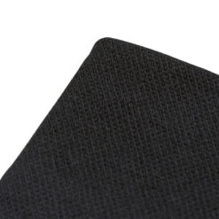 POIGNET LONG TENNIS ADIDAS NOIR 8 POIGNET LONG TENNIS ADIDAS NOIR -Criquet Boutique poignet long tennis adidas noir 3