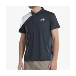 Polo Bullpadel Adral -Criquet Boutique polo bullpadel adral 2