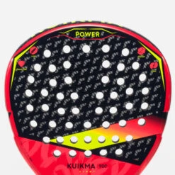 PR 900 POWER LIGHT ROUGE -Criquet Boutique pr 900 power light rouge 2