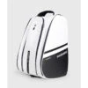 Pro Sac De Padel Blanc 2 Pro Sac De Padel Blanc -Criquet Boutique pro sac de padel blanc
