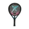 Raquette à Padel Souple Drop Shot Explorer Pro 2 Raquette à Padel Souple Drop Shot Explorer Pro -Criquet Boutique raquette a padel souple drop shot explorer pro