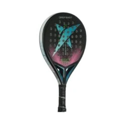 Raquette à Padel Souple Drop Shot Explorer Pro 7 Raquette à Padel Souple Drop Shot Explorer Pro -Criquet Boutique raquette a padel souple drop shot explorer pro 2
