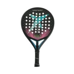 Raquette à Padel Souple Drop Shot Explorer Pro
