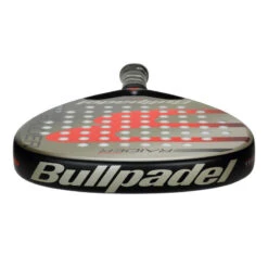 Raquette De Pade Adulte - Bullpadel Raider Power 23 9 Raquette De Pade Adulte - Bullpadel Raider Power 23 -Criquet Boutique raquette de pade adulte bullpadel raider power 23 3