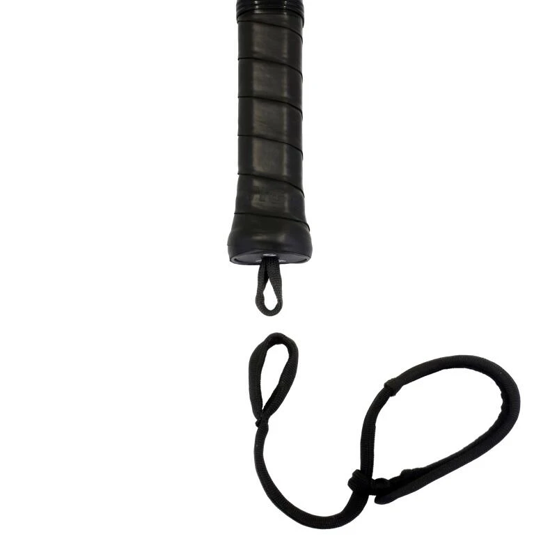 Stiga Raquette De Padel 18K Cybershape 4 Stiga Raquette De Padel 18K Cybershape – Image 2