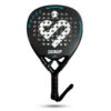 Raquette De Padel 3K CARBON 1 Raquette De Padel 3K CARBON -Criquet Boutique raquette de padel 3k carbon