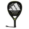 Raquette De Padel Adidas Adipower 3.2 -Criquet Boutique raquette de padel adidas adipower 32