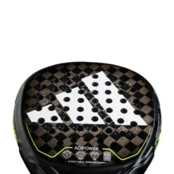 Raquette De Padel Adidas Adipower 3.2 12 Raquette De Padel Adidas Adipower 3.2 -Criquet Boutique raquette de padel adidas adipower 32 3