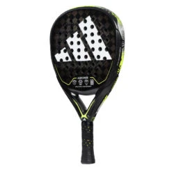 Raquette De Padel Adidas Adipower 3.2 13 Raquette De Padel Adidas Adipower 3.2 -Criquet Boutique raquette de padel adidas adipower 32 4