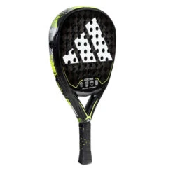 Raquette De Padel Adidas Adipower 3.2 14 Raquette De Padel Adidas Adipower 3.2 -Criquet Boutique raquette de padel adidas adipower 32 5
