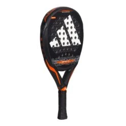 RAQUETTE DE PADEL Adidas Adipower CTRL 3.3 10 RAQUETTE DE PADEL Adidas Adipower CTRL 3.3 -Criquet Boutique raquette de padel adidas adipower ctrl 33 1