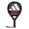 RAQUETTE DE PADEL Adidas Adipower CTRL 3.3 1 RAQUETTE DE PADEL Adidas Adipower CTRL 3.3 -Criquet Boutique raquette de padel adidas adipower ctrl 33