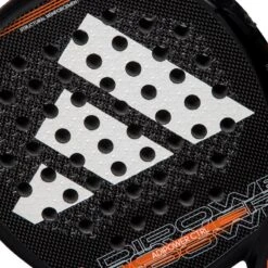 RAQUETTE DE PADEL Adidas Adipower CTRL 3.3 13 RAQUETTE DE PADEL Adidas Adipower CTRL 3.3 -Criquet Boutique raquette de padel adidas adipower ctrl 33 4