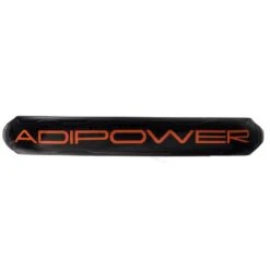 RAQUETTE DE PADEL Adidas Adipower CTRL 3.3 14 RAQUETTE DE PADEL Adidas Adipower CTRL 3.3 -Criquet Boutique raquette de padel adidas adipower ctrl 33 5