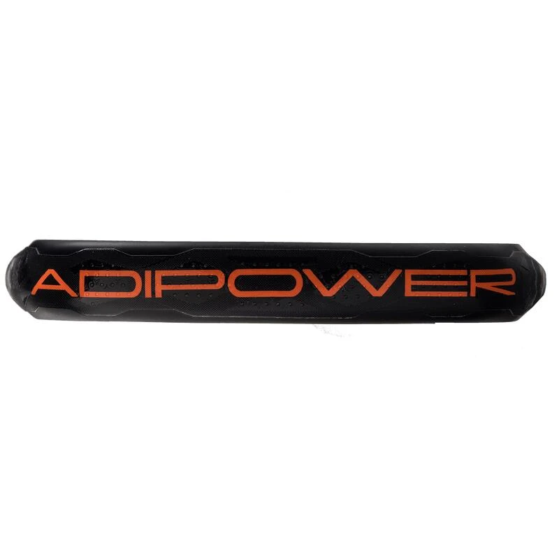 RAQUETTE DE PADEL Adidas Adipower CTRL 3.3 8 RAQUETTE DE PADEL Adidas Adipower CTRL 3.3 – Image 6