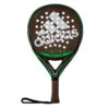 Raquette De Padel Adidas ADIPOWER #GREENPADEL 1 Raquette De Padel Adidas ADIPOWER #GREENPADEL -Criquet Boutique raquette de padel adidas adipower greenpadel