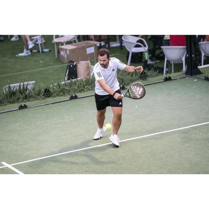 Raquette De Padel Adidas ADIPOWER #GREENPADEL 6 Raquette De Padel Adidas ADIPOWER #GREENPADEL – Image 4