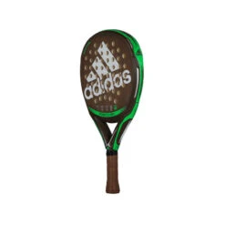Raquette De Padel Adidas ADIPOWER #GREENPADEL 13 Raquette De Padel Adidas ADIPOWER #GREENPADEL -Criquet Boutique raquette de padel adidas adipower greenpadel 5