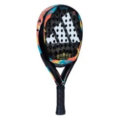 RAQUETTE DE PADEL Adidas Adipower Light 3.2 10 RAQUETTE DE PADEL Adidas Adipower Light 3.2 -Criquet Boutique raquette de padel adidas adipower light 32 1