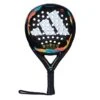 RAQUETTE DE PADEL Adidas Adipower Light 3.2 2 RAQUETTE DE PADEL Adidas Adipower Light 3.2 -Criquet Boutique raquette de padel adidas adipower light 32