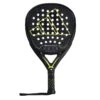 RAQUETTE DE PADEL Adidas Adipower Multiweight 1 RAQUETTE DE PADEL Adidas Adipower Multiweight -Criquet Boutique raquette de padel adidas adipower multiweight