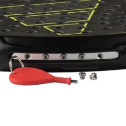 RAQUETTE DE PADEL Adidas Adipower Multiweight -Criquet Boutique raquette de padel adidas adipower multiweight 4