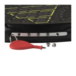 RAQUETTE DE PADEL Adidas Adipower Multiweight -Criquet Boutique raquette de padel adidas adipower multiweight 6