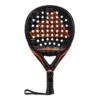 RAQUETTE DE PADEL Adidas Adipower Multiweight CTRL 3.3 -Criquet Boutique raquette de padel adidas adipower multiweight ctrl 33