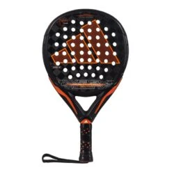 RAQUETTE DE PADEL Adidas Adipower Multiweight CTRL 3.3