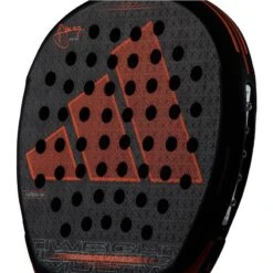RAQUETTE DE PADEL Adidas Adipower Multiweight CTRL 3.3 12 RAQUETTE DE PADEL Adidas Adipower Multiweight CTRL 3.3 -Criquet Boutique raquette de padel adidas adipower multiweight ctrl 33 3