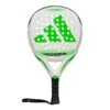 RAQUETTE DE PADEL Adidas Adipower TEAM Light 3.3 -Criquet Boutique raquette de padel adidas adipower team light 33
