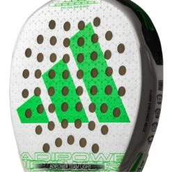 RAQUETTE DE PADEL Adidas Adipower TEAM Light 3.3 12 RAQUETTE DE PADEL Adidas Adipower TEAM Light 3.3 -Criquet Boutique raquette de padel adidas adipower team light 33 3