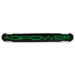 RAQUETTE DE PADEL Adidas Adipower TEAM Light 3.3 13 RAQUETTE DE PADEL Adidas Adipower TEAM Light 3.3 -Criquet Boutique raquette de padel adidas adipower team light 33 4