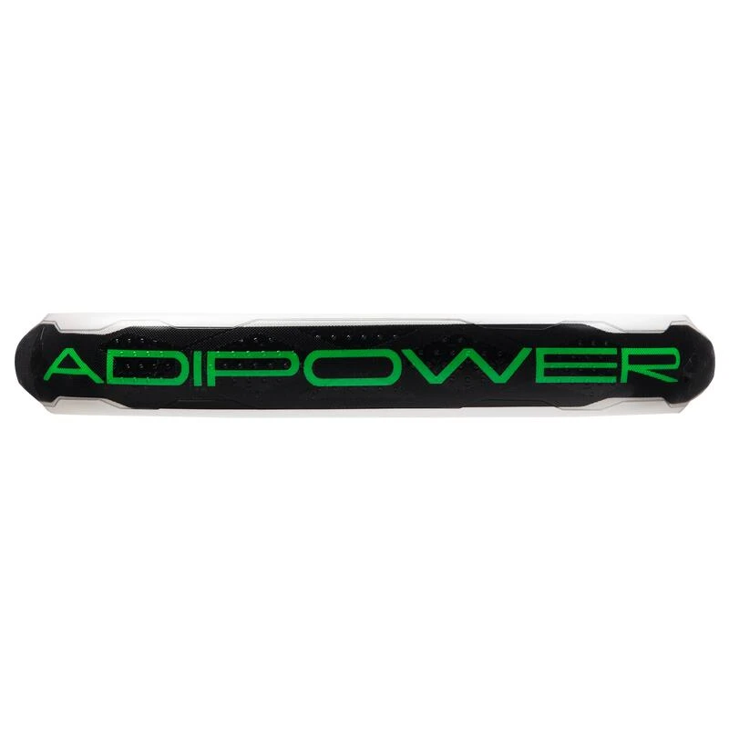 RAQUETTE DE PADEL Adidas Adipower TEAM Light 3.3 7 RAQUETTE DE PADEL Adidas Adipower TEAM Light 3.3 – Image 5