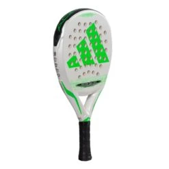 RAQUETTE DE PADEL Adidas Adipower TEAM Light 3.3 15 RAQUETTE DE PADEL Adidas Adipower TEAM Light 3.3 -Criquet Boutique raquette de padel adidas adipower team light 33 6