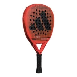 RAQUETTE DE PADEL Adidas Cross It 10 RAQUETTE DE PADEL Adidas Cross It -Criquet Boutique raquette de padel adidas cross it 1