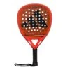 RAQUETTE DE PADEL Adidas Cross It -Criquet Boutique raquette de padel adidas cross it