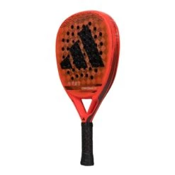 RAQUETTE DE PADEL Adidas Cross It 14 RAQUETTE DE PADEL Adidas Cross It -Criquet Boutique raquette de padel adidas cross it 5