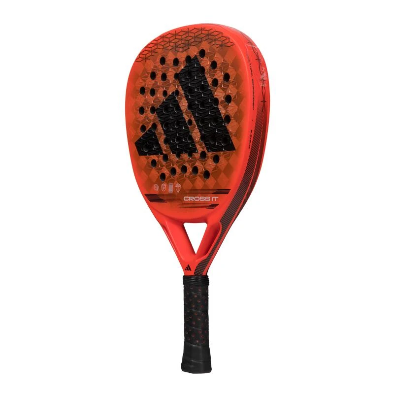 RAQUETTE DE PADEL Adidas Cross It 8 RAQUETTE DE PADEL Adidas Cross It – Image 6