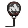 RAQUETTE DE PADEL Adidas Cross It CTRL 1 RAQUETTE DE PADEL Adidas Cross It CTRL -Criquet Boutique raquette de padel adidas cross it ctrl