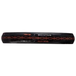 RAQUETTE DE PADEL Adidas Cross It CTRL 13 RAQUETTE DE PADEL Adidas Cross It CTRL -Criquet Boutique raquette de padel adidas cross it ctrl 4