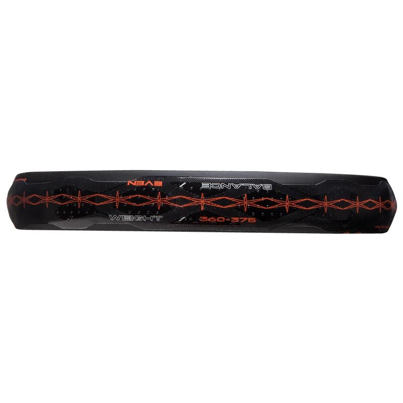 RAQUETTE DE PADEL Adidas Cross It CTRL 7 RAQUETTE DE PADEL Adidas Cross It CTRL – Image 5