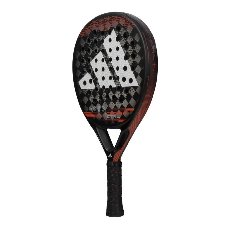 RAQUETTE DE PADEL Adidas Cross It CTRL 9 RAQUETTE DE PADEL Adidas Cross It CTRL – Image 7