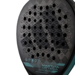 RAQUETTE DE PADEL Adidas Cross It Light 13 RAQUETTE DE PADEL Adidas Cross It Light -Criquet Boutique raquette de padel adidas cross it light 4