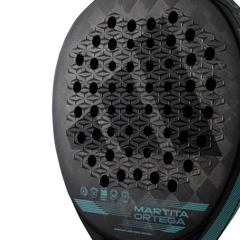 RAQUETTE DE PADEL Adidas Cross It Light 7 RAQUETTE DE PADEL Adidas Cross It Light – Image 5