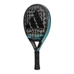 RAQUETTE DE PADEL Adidas Cross It Light 15 RAQUETTE DE PADEL Adidas Cross It Light -Criquet Boutique raquette de padel adidas cross it light 6