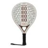 RAQUETTE DE PADEL Adidas Drive 3.3 Vintage -Criquet Boutique raquette de padel adidas drive 33 vintage